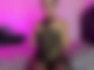 realsweetbrina's Live Sex Cam Show