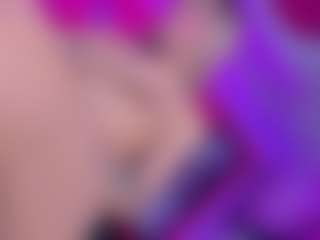 TIFFANYMACKENSY's Live Sex Cam Show