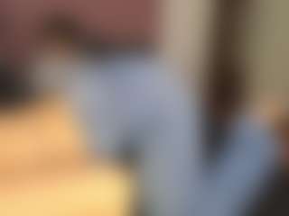 Live cam show with BlindingLightss - Teen (18+) on anonymated.com