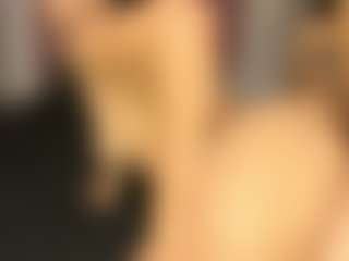 Live cam show with BlindingLightss - Blonde Hair on fuck-show.com
