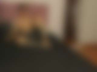 Live cam show with BlindingLightss - Blonde Hair on fuck-show.com