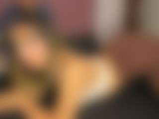 BlindingLightss's Live Sex Cam Show
