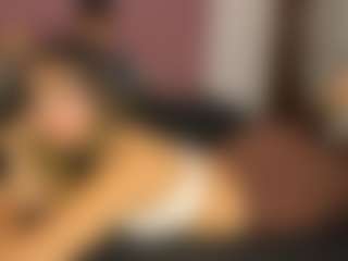 Live cam show with BlindingLightss - Small Tits on live18s.com