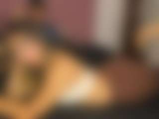 Live cam show with BlindingLightss - Amateur on live18s.com