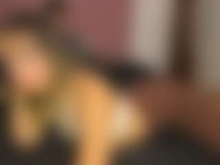 Live cam show with BlindingLightss - Athletic on crypto-cams