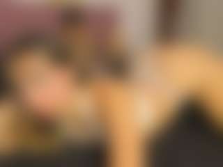 Live cam show with BlindingLightss - Handjob on crypto-cams