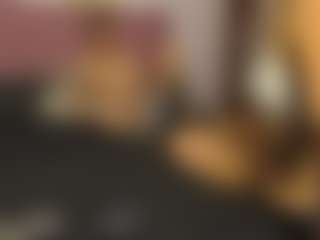 Live cam show with BlindingLightss - Flashing on live18s.com