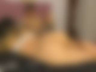 Live cam show with BlindingLightss - Spank on crypto-cams