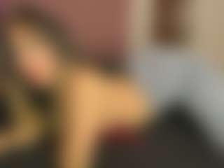 BlindingLightss's Live Sex Cam Show