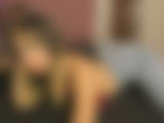 Live cam show with BlindingLightss - Blonde Hair on Adult Interactions