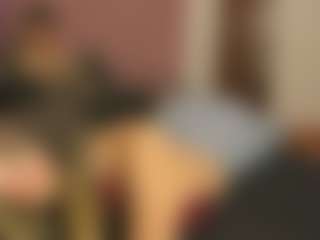 Live cam show with BlindingLightss - Blonde Hair on Adult Interactions
