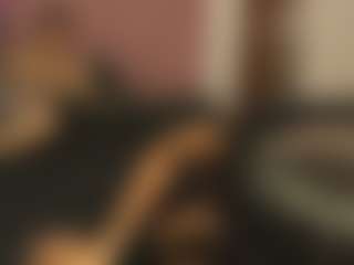 Live cam show with BlindingLightss - BBW on CamSodaAdn