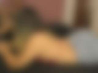 Live cam show with BlindingLightss - Blonde Hair on 1on1-livenow
