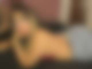 Live cam show with BlindingLightss - Blonde Hair on 1on1-livenow