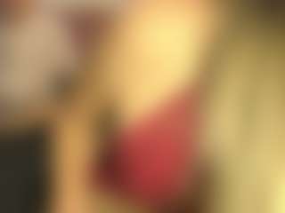 Live cam show with BlindingLightss - Blonde Hair on CamSodaAdn