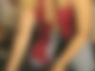 Live cam show with BlindingLightss - Couples on EXY
