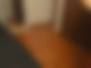 BlindingLightss's Live Sex Cam Show