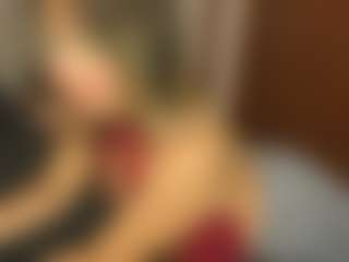 Live cam show with BlindingLightss - Spank on Pornisteam.com