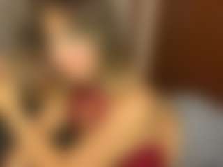 Live cam show with BlindingLightss - Amateur on eurowanks.com