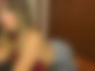 Live cam show with BlindingLightss - Amateur on fuklive.com