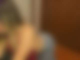 Live cam show with BlindingLightss - Couples on Adult Interactions