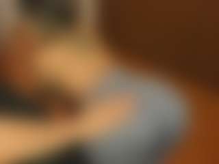 Live cam show with BlindingLightss - Latina on mypornchat.com | colombia