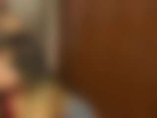 Live cam show with BlindingLightss - Sex on Camsoda