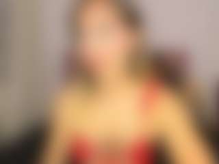 BlindingLightss's Live Sex Cam Show