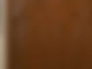 BlindingLightss's Live Sex Cam Show