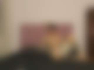 BlindingLightss's Live Sex Cam Show
