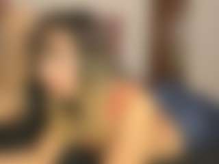 BlindingLightss's Live Sex Cam Show