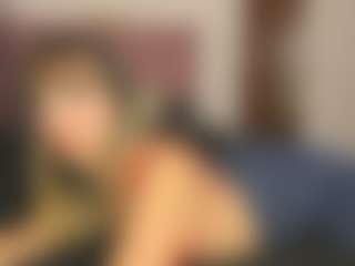 BlindingLightss's Live Sex Cam Show
