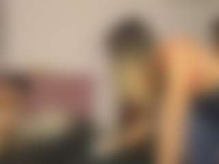 BlindingLightss's Live Sex Cam Show