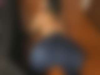 BlindingLightss's Live Sex Cam Show