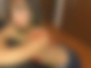 BlindingLightss's Live Sex Cam Show