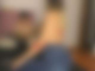 BlindingLightss's Live Sex Cam Show