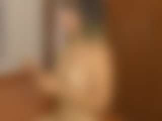 BlindingLightss's Live Sex Cam Show