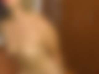 BlindingLightss's Live Sex Cam Show