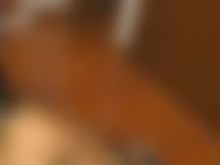 BlindingLightss's Live Sex Cam Show