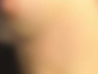 BlindingLightss's Live Sex Cam Show