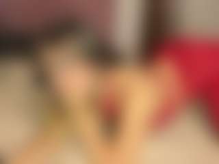 BlindingLightss's Live Sex Cam Show