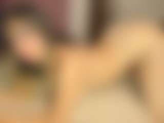 BlindingLightss's Live Sex Cam Show