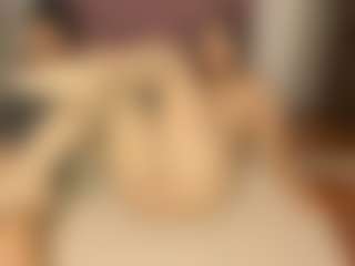 BlindingLightss's Live Sex Cam Show