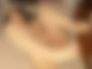 BlindingLightss's Live Sex Cam Show