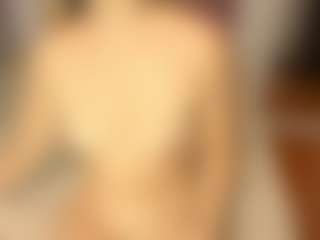 BlindingLightss's Live Sex Cam Show
