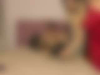 BlindingLightss's Live Sex Cam Show