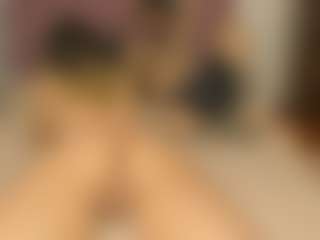 BlindingLightss's Live Sex Cam Show
