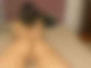 BlindingLightss's Live Sex Cam Show