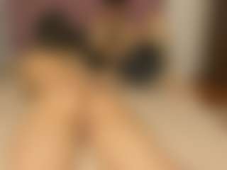 BlindingLightss's Live Sex Cam Show