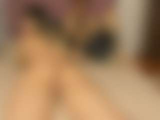 BlindingLightss's Live Sex Cam Show